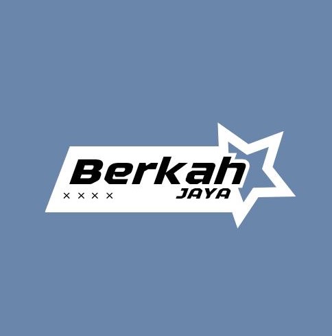 Mezzanine Kebayoran Lama
